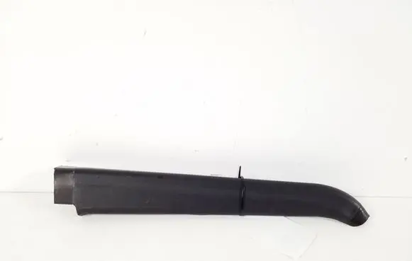 Mercedes-Benz Vito Viano W639 Other front door trim element A6397270771