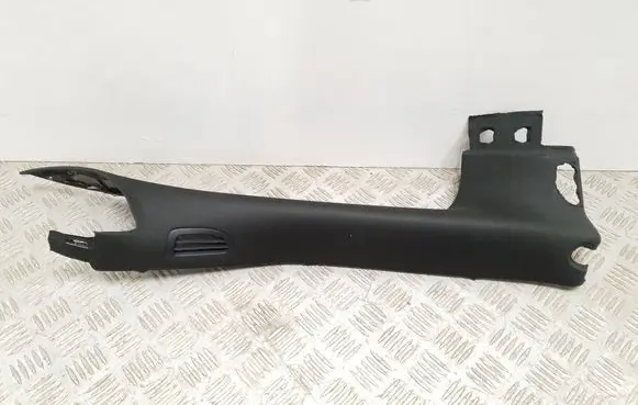 Chevrolet Corvette C7 Other sill/pillar trim element L0227220
