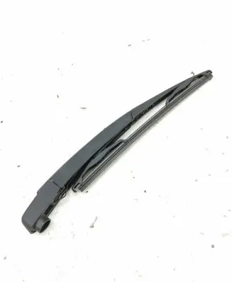 Hyundai i20 (BC3 BI3) Rear wiper blade 
