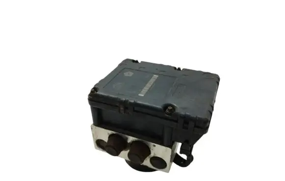 Chrysler Voyager ABS Pump 343999 25094601033