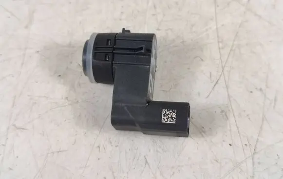 Peugeot 3008 I Parking PDC sensor 9677782977