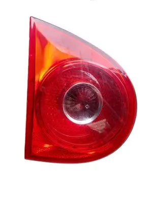Volkswagen Golf V Tailgate rear/tail lights 1K6945093E