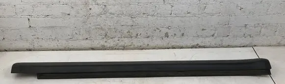 Porsche Macan (95B) Sill 95B853554A