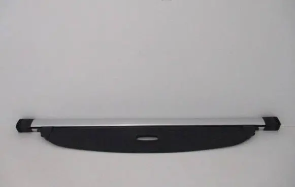 KIA Sportage Parcel shelf load cover S0000D9000