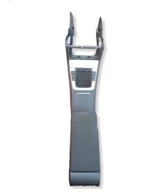 Volkswagen PASSAT B6 Armrest 3C0863319AQ