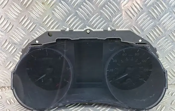 Nissan X-Trail T32 Speedometer (instrument cluster) TYPE920C