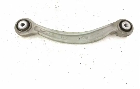 Mercedes-Benz C W204 Rear control arm 2043502106 A2043502106