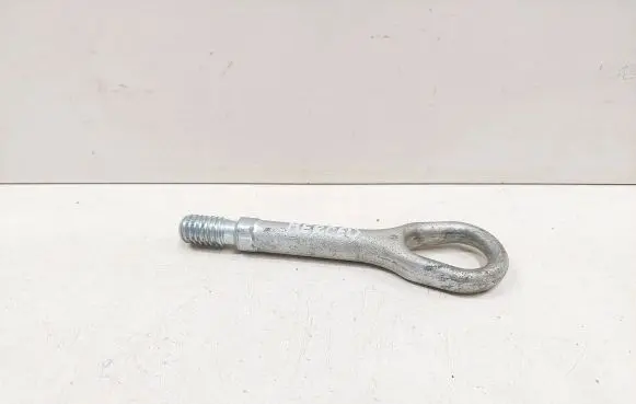 Mercedes-Benz B W245 Towing hook eye 