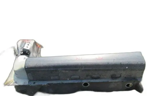 Renault Wind Front sill (body part) 