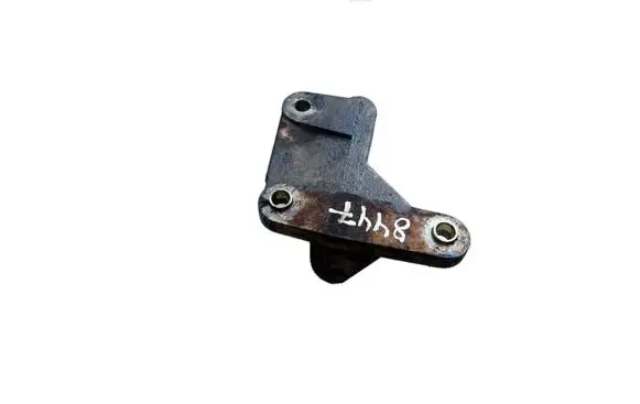 Volvo V50 Engine mounting bracket 30711363 u9h1a