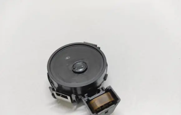 BMW 7 F01 F02 F03 F04 Rain sensor 6PW00968104 12037322 923408701