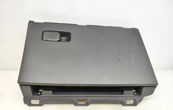 Hyundai Ioniq Glove box set 84540G2100