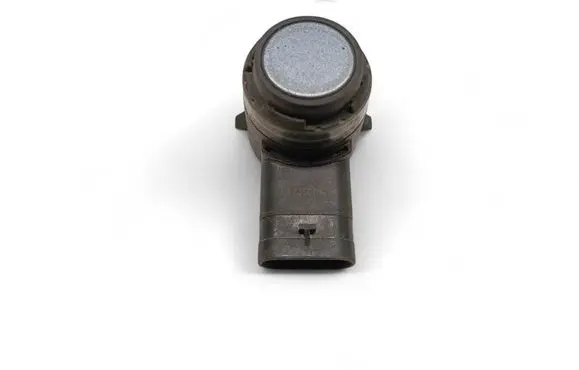 Volvo S90, V90 Parking PDC sensor 31471011