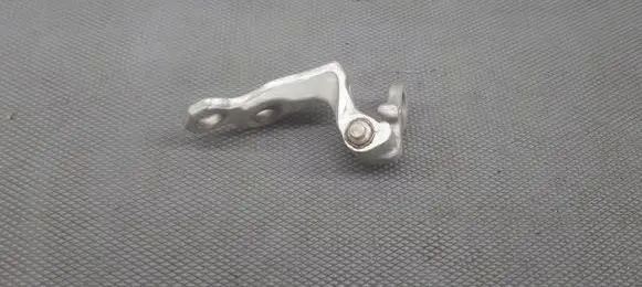 Ford Focus Front door hinge set 