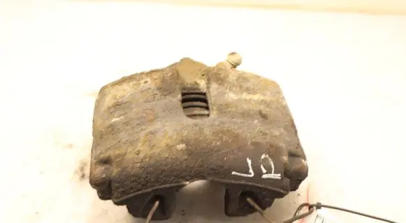 Volkswagen Caddy Front brake caliper
