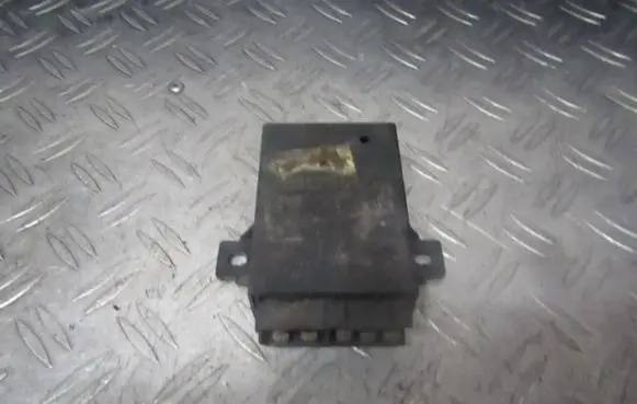 Honda Legend Other relay 0986335002