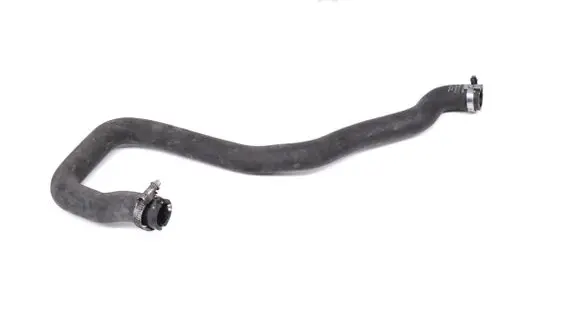 Land Rover Range Rover Sport L494 Engine coolant pipe/hose FK629F287CA