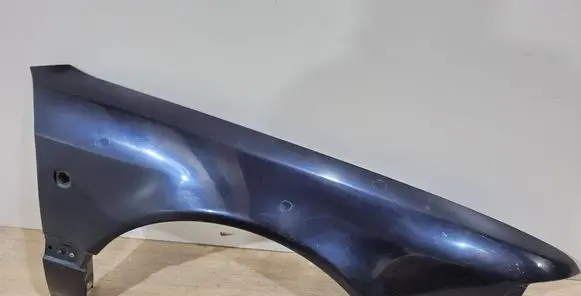 Fender