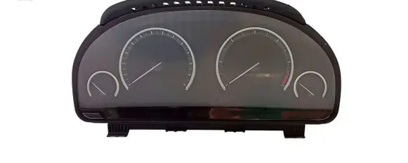 BMW X5 F15 Tachometer 8795225