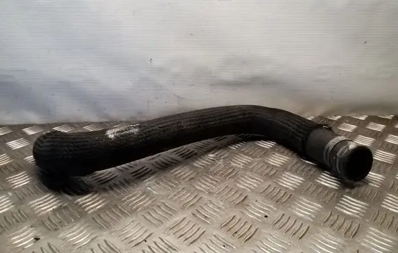 Chrysler 300 - 300C Engine coolant pipe/hose