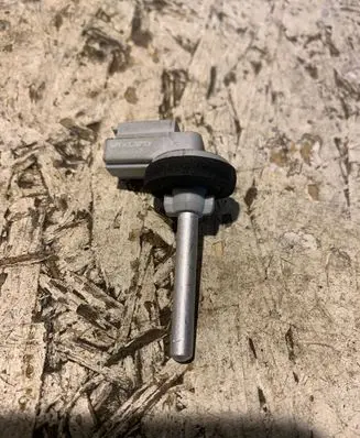 Volvo XC40 Interior temperature sensor 32289547
