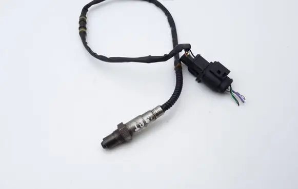 Audi A3 S3 8L Lambda probe sensor