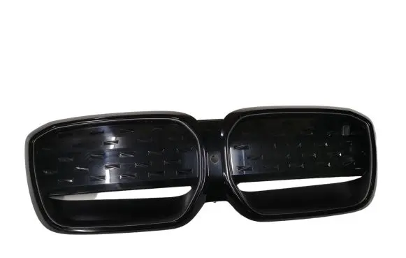 BMW iX3 G08 Front grill 51119881798 18479712