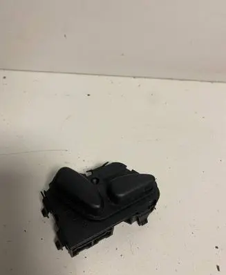 Mercedes-Benz C W203 Seat control switch 2108213751 03463810