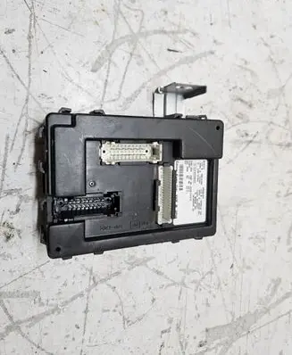Nissan Murano Z50 Power management control unit 284B1CA015 62171