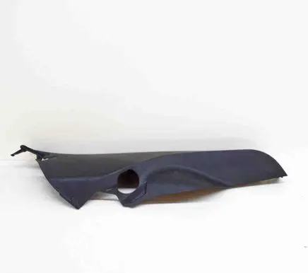 Toyota Prius (XW50) (C) pillar trim 6255147020