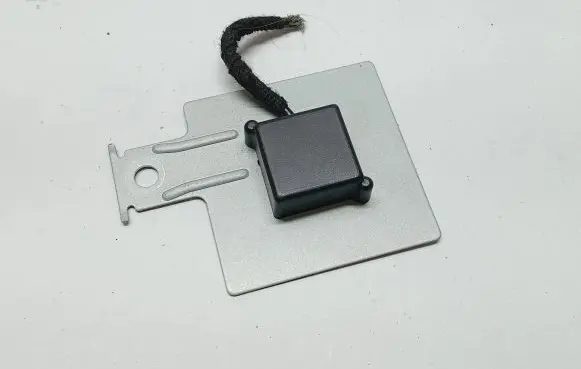 Mazda CX-5 Interior comfort aerial antenna GLJ166DY0