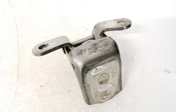 Opel Insignia A Rear door lower hinge