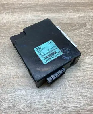 KIA Sorento Other control units/modules 954003E310 10R021806