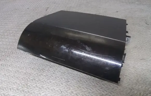 Toyota Prius (XW20) Other dashboard part 5542047010