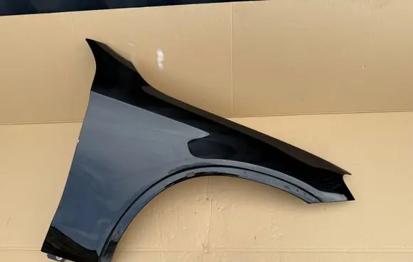Mercedes-Benz GLC C253 Fender A2538810201