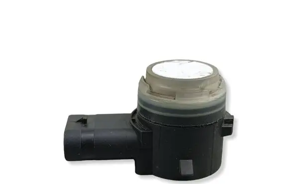 Mitsubishi Outlander IV Parking PDC sensor 28438WU16P 2505210110 2686711451