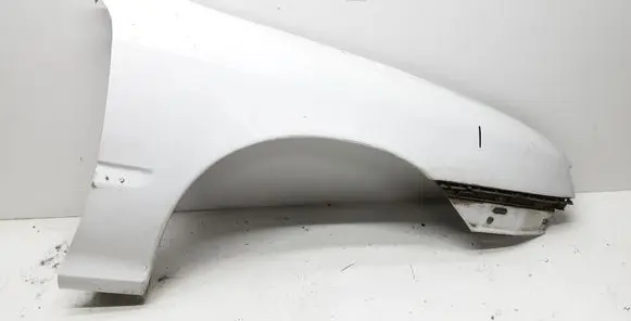 Opel Calibra Fender