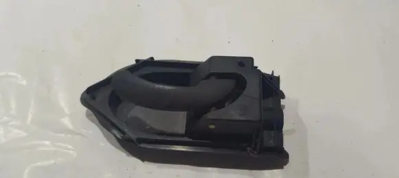 Ford Ka Front door interior handle 97kgb22600af 97kg-b22600-af