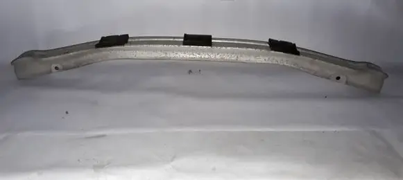 Renault Megane II Front bumper cross member
