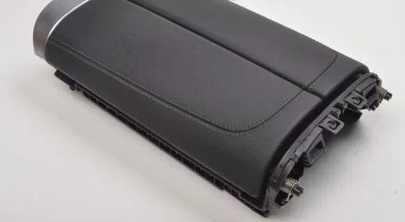 Mercedes-Benz GLC C253 Armrest A2546804501