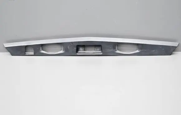 Honda Accord Trunk door license plate light bar MPK74890