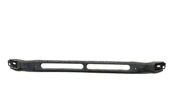 Volvo V60 Front bumper cross member
