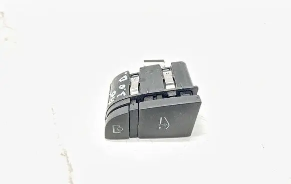Audi A6 Allroad C6 Other switches/knobs/shifts 4F1927227B