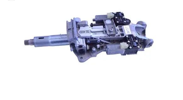 Mercedes-Benz GLC X253 C253 Steering rack mechanical part A2534604200