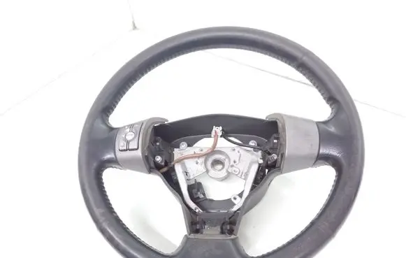 Toyota RAV 4 (XA30) Steering wheel GS12002460