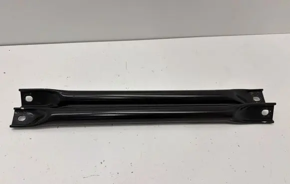 BMW 5 F10 F11 Other engine bay part 12023C
