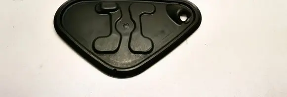 Volkswagen PASSAT B8 Other front door trim element 3G0837915B