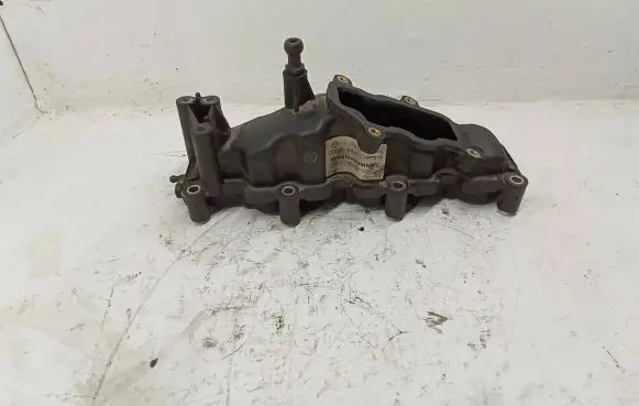 Audi A6 S6 C6 4F Intake manifold Z059129712BL 0052129 1076473S01