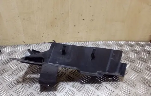 Ford Kuga I Other engine bay part 8V41S02477AE