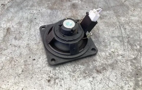 Renault Vel Satis Front door high frequency speaker ABSPCGF20